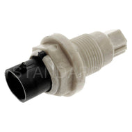 Sensor Velocidad Transmisión Automática Standard Sc103 - Mi Refacción