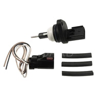 Sensor Velocidad Standard Sc105 - Mi Refacción