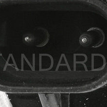 Cargar imagen en el visor de la galería, Sensor De Velocidad Del Eje De Salida Standard Sc108 - Mi Refacción