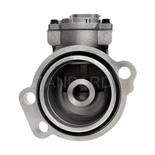 Cargar imagen en el visor de la galería, Sensor Velocidad Standard Sc10 - Mi Refacción