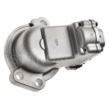 Cargar imagen en el visor de la galería, Sensor Velocidad Standard Sc10 - Mi Refacción