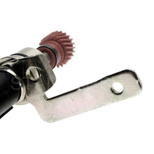 Cargar imagen en el visor de la galería, Sensor Velocidad Standard Sc110 - Mi Refacción