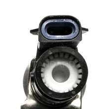 Cargar imagen en el visor de la galería, Sensor Velocidad Standard Sc110 - Mi Refacción