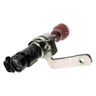 Sensor Velocidad Standard Sc110 - Mi Refacción