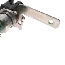 Cargar imagen en el visor de la galería, Sensor Velocidad Standard Sc111 - Mi Refacción