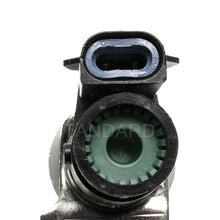 Cargar imagen en el visor de la galería, Sensor Velocidad Standard Sc111 - Mi Refacción