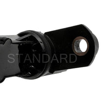 Cargar imagen en el visor de la galería, Sensor Velocidad Standard Sc113 - Mi Refacción