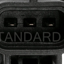 Cargar imagen en el visor de la galería, Sensor Velocidad Standard Sc113 - Mi Refacción