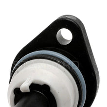 Cargar imagen en el visor de la galería, Sensor Velocidad Standard Sc123 - Mi Refacción