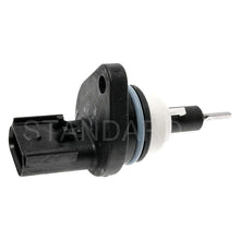 Cargar imagen en el visor de la galería, Sensor Velocidad Standard Sc123 - Mi Refacción