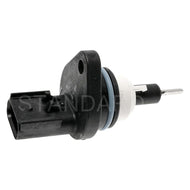 Sensor Velocidad Standard Sc123 - Mi Refacción