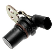 Sensor De Velocidad Del Eje De Salida Standard Sc129 - Mi Refacción