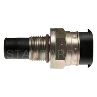 Sensor Velocidad Standard Sc131 - Mi Refacción