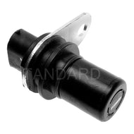 Sensor Velocidad Standard Sc134 - Mi Refacción