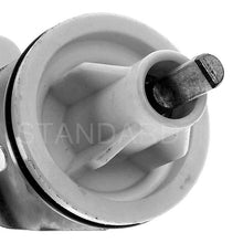 Cargar imagen en el visor de la galería, Sensor Velocidad Standard Sc13 - Mi Refacción