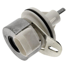 Cargar imagen en el visor de la galería, Sensor Velocidad Standard Sc13 - Mi Refacción