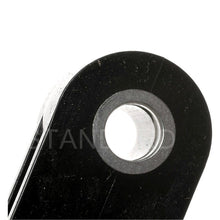 Cargar imagen en el visor de la galería, Sensor Velocidad Standard Sc142 - Mi Refacción