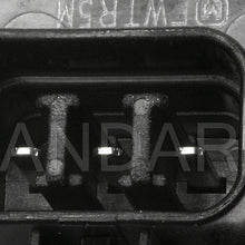 Cargar imagen en el visor de la galería, Sensor Velocidad Standard Sc142 - Mi Refacción