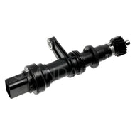 Sensor Velocidad Standard Sc143 - Mi Refacción