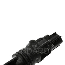 Cargar imagen en el visor de la galería, Sensor Velocidad Standard Sc148 - Mi Refacción