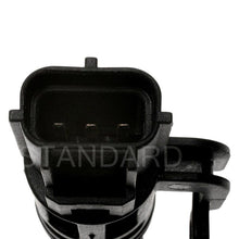 Cargar imagen en el visor de la galería, Sensor Velocidad Standard Sc148 - Mi Refacción