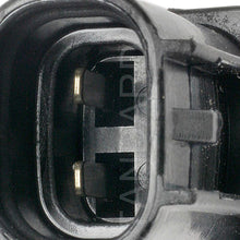 Cargar imagen en el visor de la galería, Sensor Velocidad Standard Sc153 - Mi Refacción