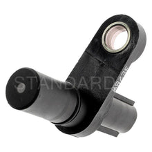 Cargar imagen en el visor de la galería, Sensor Velocidad Standard Sc153 - Mi Refacción