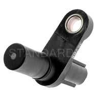 Sensor Velocidad Standard Sc153 - Mi Refacción