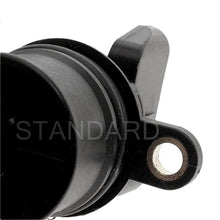 Cargar imagen en el visor de la galería, Sensor Velocidad Standard Sc157 - Mi Refacción