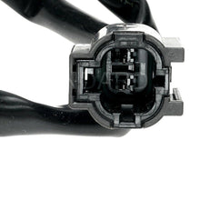 Cargar imagen en el visor de la galería, Sensor Velocidad Standard Sc157 - Mi Refacción