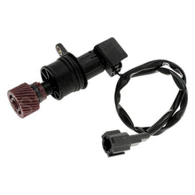 Cargar imagen en el visor de la galería, Sensor Velocidad Standard Sc157 - Mi Refacción