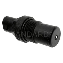 Cargar imagen en el visor de la galería, Sensor De Velocidad Del Eje De Salida Standard Sc168 - Mi Refacción
