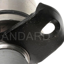 Cargar imagen en el visor de la galería, Sensor Velocidad Standard Sc201 - Mi Refacción