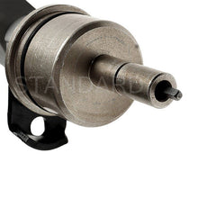 Cargar imagen en el visor de la galería, Sensor Velocidad Standard Sc201 - Mi Refacción