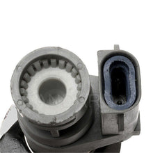 Cargar imagen en el visor de la galería, Sensor Velocidad Standard Sc201 - Mi Refacción