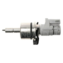 Cargar imagen en el visor de la galería, Sensor Velocidad Standard Sc201 - Mi Refacción