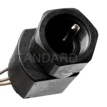 Cargar imagen en el visor de la galería, Sensor Velocidad Standard Sc202