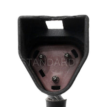 Cargar imagen en el visor de la galería, Sensor Velocidad Standard Sc202