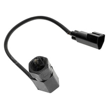 Cargar imagen en el visor de la galería, Sensor Velocidad Standard Sc202