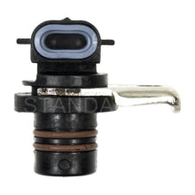 Cargar imagen en el visor de la galería, Sensor Velocidad Transmisión Automática Standard Sc208 - Mi Refacción