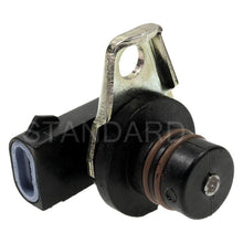 Cargar imagen en el visor de la galería, Sensor Velocidad Transmisión Automática Standard Sc208 - Mi Refacción