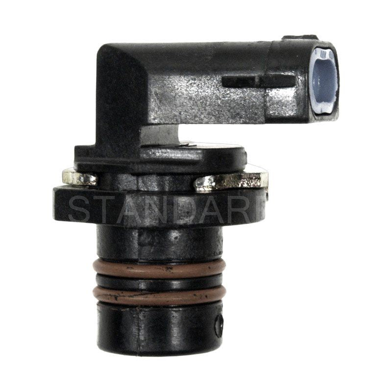 Sensor Velocidad Transmisión Automática Standard Sc208 - Mi Refacción