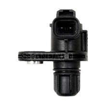 Cargar imagen en el visor de la galería, Sensor Velocidad Standard Sc209 - Mi Refacción