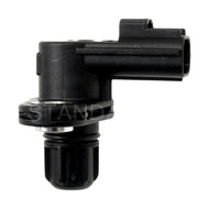 Sensor Velocidad Standard Sc209 - Mi Refacción