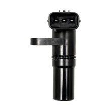 Cargar imagen en el visor de la galería, Sensor Velocidad Standard Sc238 - Mi Refacción