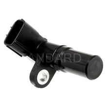 Cargar imagen en el visor de la galería, Sensor Velocidad Standard Sc238 - Mi Refacción