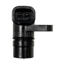 Cargar imagen en el visor de la galería, Sensor De Velocidad Del Eje De Salida Standard Sc239 - Mi Refacción