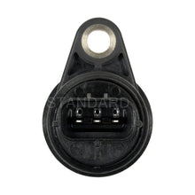 Cargar imagen en el visor de la galería, Sensor Velocidad Standard Sc261 - Mi Refacción