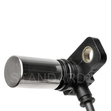 Cargar imagen en el visor de la galería, Sensor Velocidad Transmisión Automática Standard Sc264