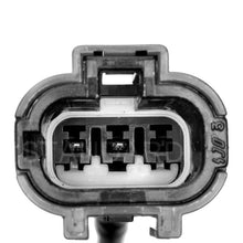 Cargar imagen en el visor de la galería, Sensor Velocidad Transmisión Automática Standard Sc264